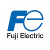 Fuji Electric