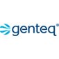 Genteq