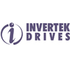 Invertek Drives