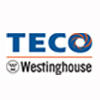 TECO-Westinghouse