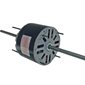 # 170B - 1/6 HP, 208-230 Volt