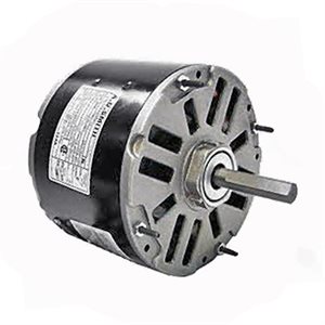 # 174A - 1/6 HP, 208-230 Volt