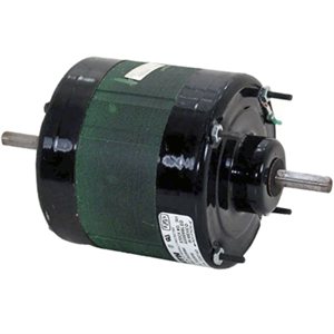 # 341 - 1/10 HP, 115/230 Volt