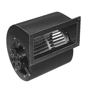 # 460 - 1/12 HP, 115 Volt