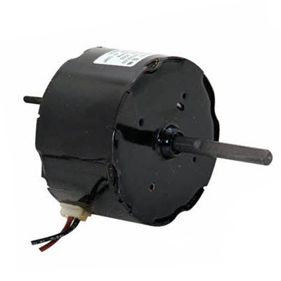 # 496 - 1/50 HP, 115 Volt