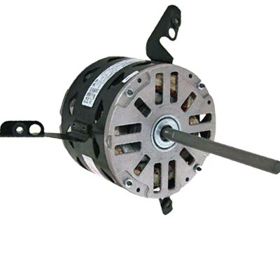 # 752A - 1/4 HP, 115 Volt