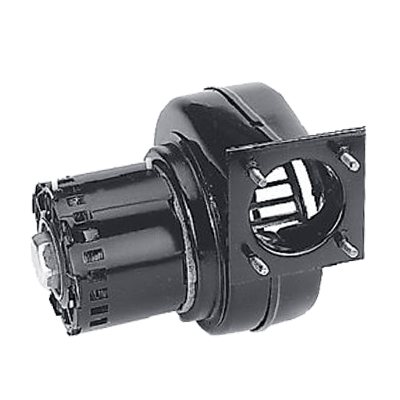 # 774 - 1/50 HP, 208-240 Volt