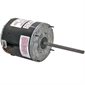 # 788A - 1/4 HP, 460 Volt