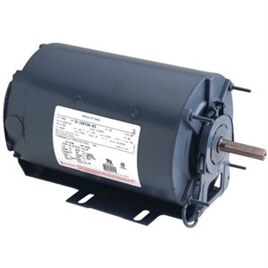 # 807L - 1/3 HP, 115 Volt