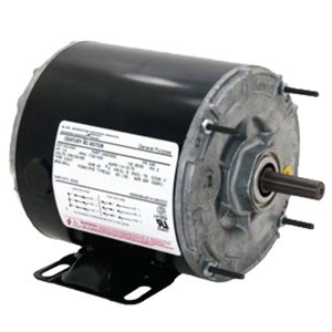 # 889A - 1/3 HP, 115 Volt