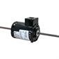 # 9400 - 1/15 HP, 115 Volt