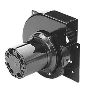 # 9430 - 1/30 HP, 208-230 Volt