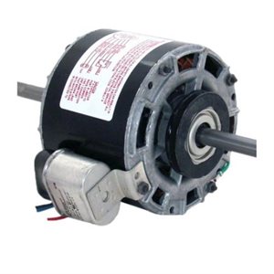 # 9475 - 1/6 HP, 230 Volt