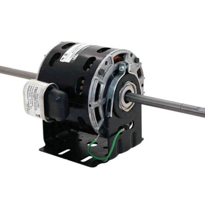 # 9476A - 1/6 HP, 115 Volt