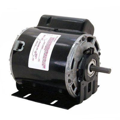 # 9618A - 1/4 HP, 115 Volt