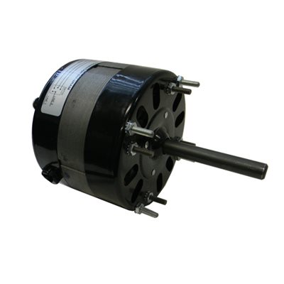 # 993-1277 - 1/8-1/20-1/30 HP, 115 Volt