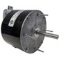 # 9F30226 - 1/12 HP, 115 Volt