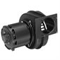 # A069 - 1/70 HP, 208-240 Volt