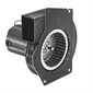 # A148 - 1/50 HP, 208-230 Volt