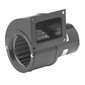 # A166 - 115 CFM, 115 Volt