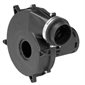 # A188 - 1/18 HP, 115 Volt