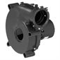 # A189 - 1/24 HP, 115 Volt