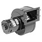 # A191 - 1/15 HP, 208-230 Volt