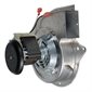 # A200 - 1/30 HP, 115 Volt