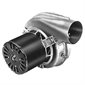 # A205 - 1/20 HP, 120 Volt