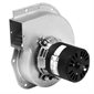 # A223 - 1/30 HP, 208-230 Volt