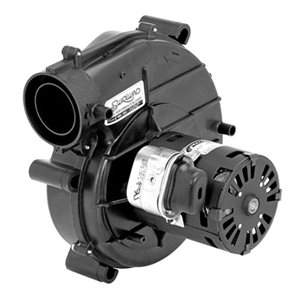 # A224 - 1/18 HP, 115 Volt