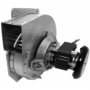 # A226 - 1/35 HP, 115 Volt