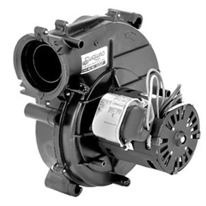 # A227 - 1/25 HP, 115 Volt