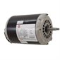 # AGL10FL1NB - 1 HP, 115 Volt