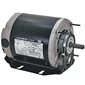 # ARB2024L1 - 1/4 HP, 115 Volt