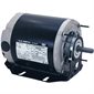 # ARB2034L6 - 1/3 HP, 115/208-230 Volt