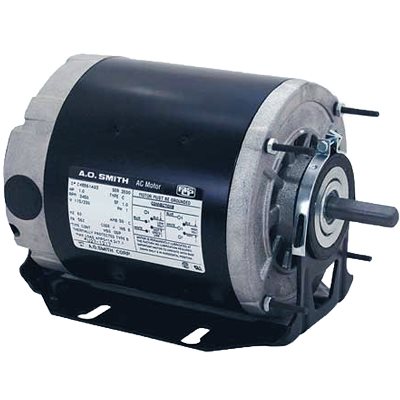 # ARB2036SL - 1/3 HP, 115/208-230 Volt