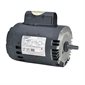 # B127 - 3/4 HP, 230/115 Volt