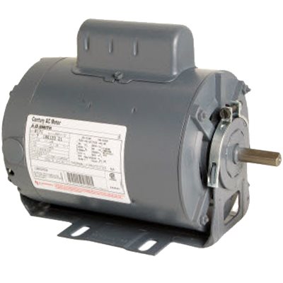 # B171 - 1/3 HP, 115/208-230 Volt