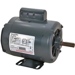 # B172 - 1/2 HP, 115/208-230 Volt