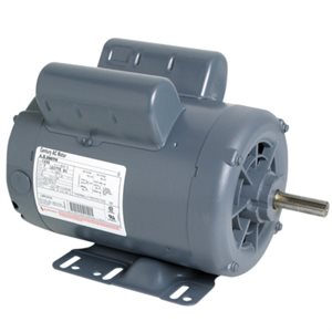 # B178 - 3 HP, 208-230 Volt