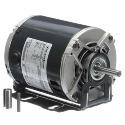 # B207 - 1/3 HP, 115 Volt