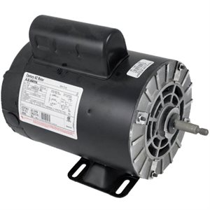 # B2233 - 2 HP, 230 Volt