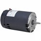 # B227SE - 3/4 HP, 230/115 Volt