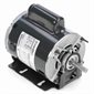 # B313 - 1/4 HP, 115/208-230 Volt