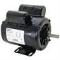 # B385 - 5 (Special) HP, 208-230 Volt