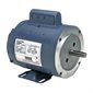 # B420 - 1/3 HP, 115/208-230 Volt