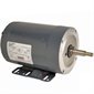 # B582 - 3/4 HP, 208-230 Volt