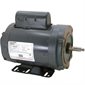 # B584 - 1/2 HP, 208-230 Volt