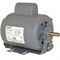 # B590 - 1/2 HP, 115/208-230 Volt